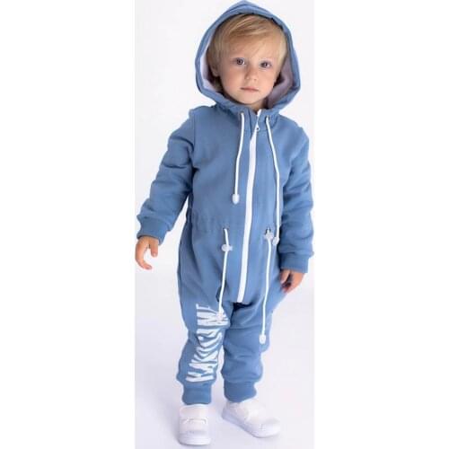 Glamourchik Boys Jackets