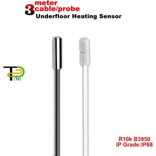 HESSWAY Home Control Systems