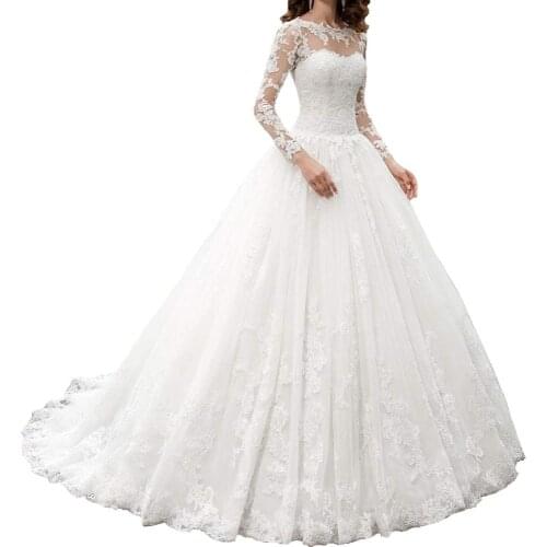 Женские платья со шлейфом KapokBanyan China At AliExpress