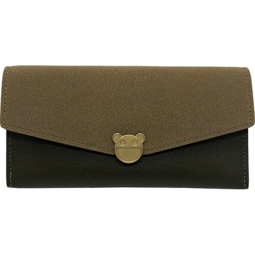 Женская обувь Liang ying China At AliExpress