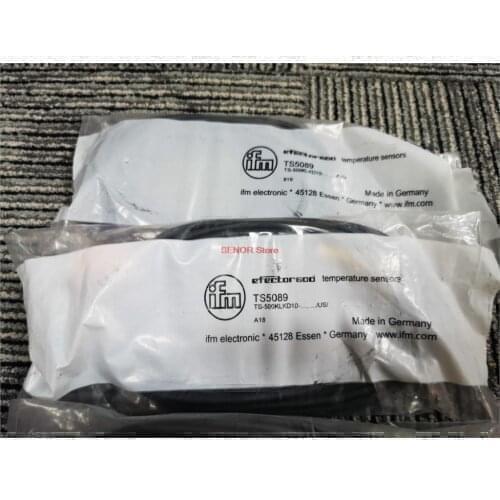 Original sensor bargaining AC2505