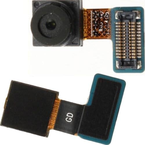 Front front camera for Samsung Galaxy S4 I9500 I9505