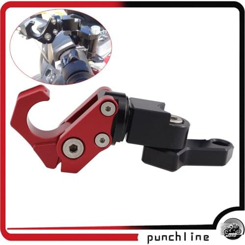 Punchline Locks For Cars