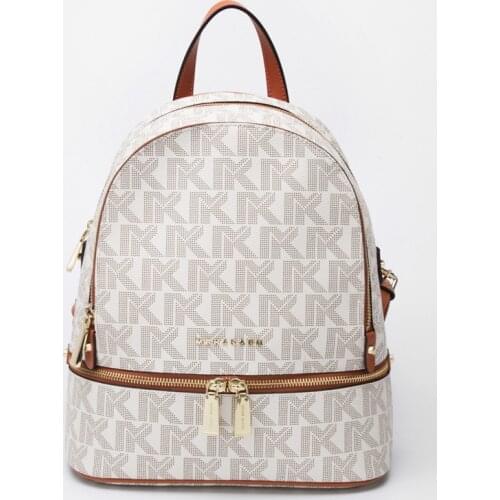 Luxury Women Backpack First Layer Cow Leather Female Backpacks Fashion Lady Backpacks Genuine Leather Mama Bag 2021