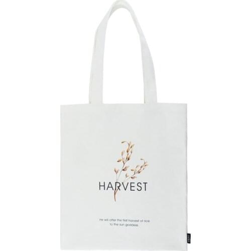 Sevilinlu Large Women's Bags