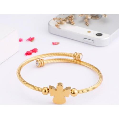 Розовые браслеты VDELKAT China At AliExpress