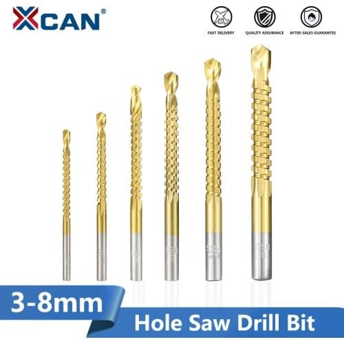 Наборы посуды столовой Xcan China At AliExpress