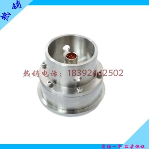 Replace the United States VIATRAN sensor 5093BPS shield machine mud fracturing pressure