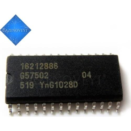 1pcs/lot 16212886 16212886 SOP-28 In Stock