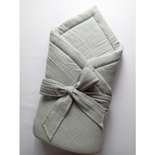 Alisse Dreams Goods For Sports And Recreation