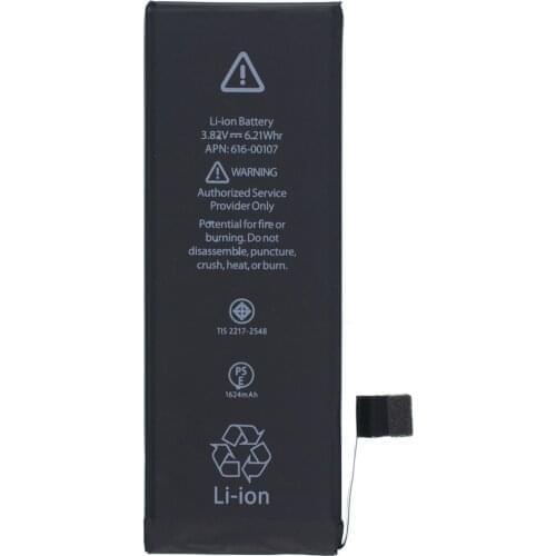 Аккумуляторы для телефонов Apple iPhone SE CHIP China At AliExpress