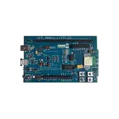 EV-BC832 Bluetooth / 802.15.1 Development Tools Evaluation board for BC832 Bluetooth 5 module