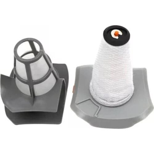 EF141 HEPA Filter frame Vacuum Cleaner for electrolux ZB29 series ZB2901 ZB2902 ZB2932 ZB2933 ZB2941 ZB2942 Vacuum Cleaner