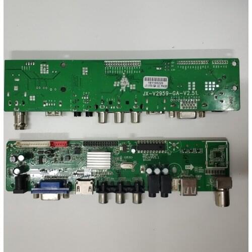 Raspberry Pi HorapLCD China At AliExpress