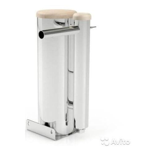 Грили KINGSMOKE China At AliExpress