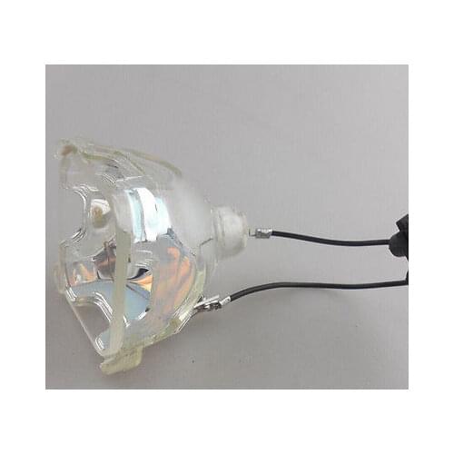 Projector Bulb VLT-XL8LP / VLT XL8LP For MITSUBISHI LVP-XL8U / XL8U / LVP-SL4SU / LVP-XL4S / LVP-XL4U / SL4SU / SL4U / XL4U