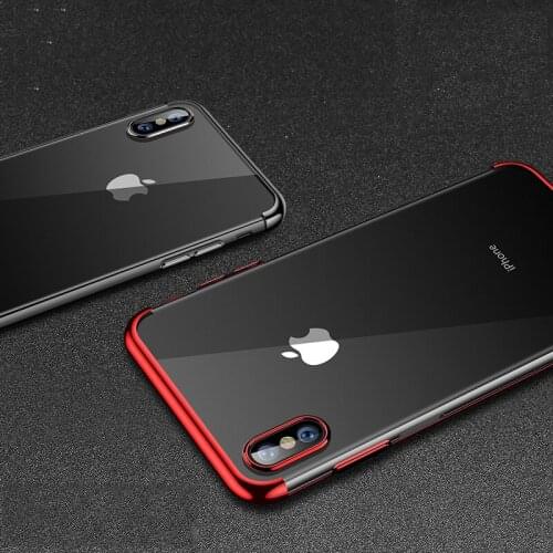 Wireless Chargers For Iphone MIEYANGYOU China