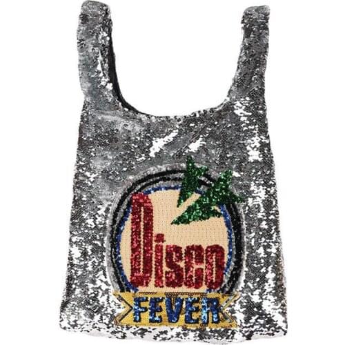 NAEROUG Ladies Handbags