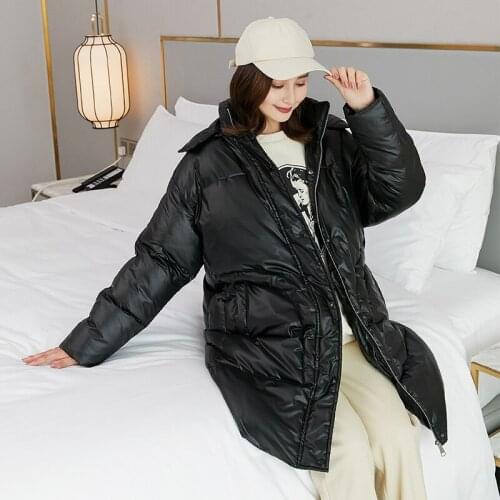 Pengpious Down Jackets For Pregnant Women China