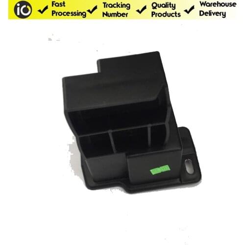 Автомобильные бамперы RENAULT China At AliExpress