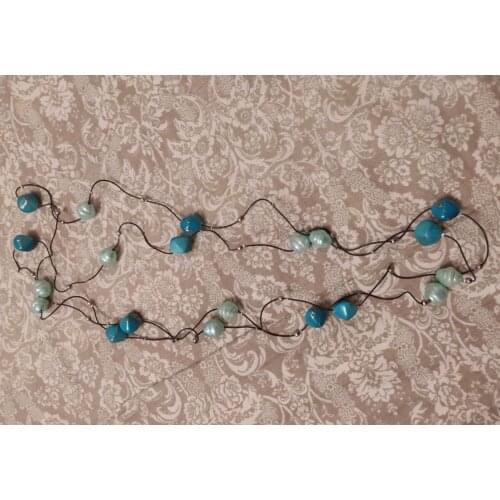 Фурнитура для бижутерии Ручная работа China At AliExpress