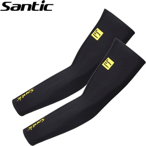 Товары для игры в баскетбол Santic China At AliExpress