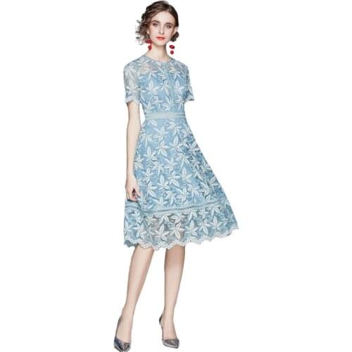 Офисные летние платья Simgent China At AliExpress