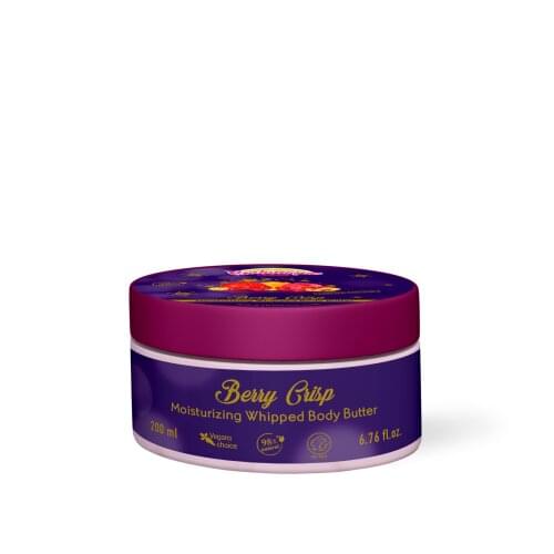 BOTANIQUE BAR Creams
