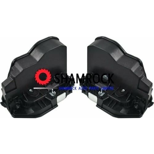 Door Power Lock Electric Latch Actuator oem 51217202143/51217202146/51217202147/51217202148 BBMW 128i 135i 135is M3 Z4 328i 335i