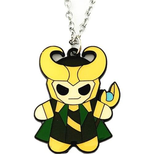 FANTASY UNIVERSE Freeshipping wholesale 20pcs necklace RRDS06