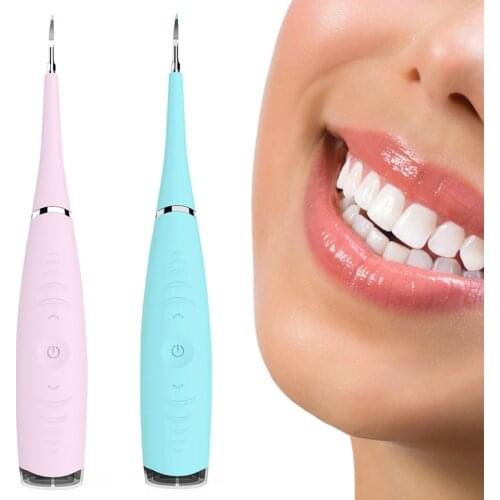 HEONYIRRY Sets For Teeth