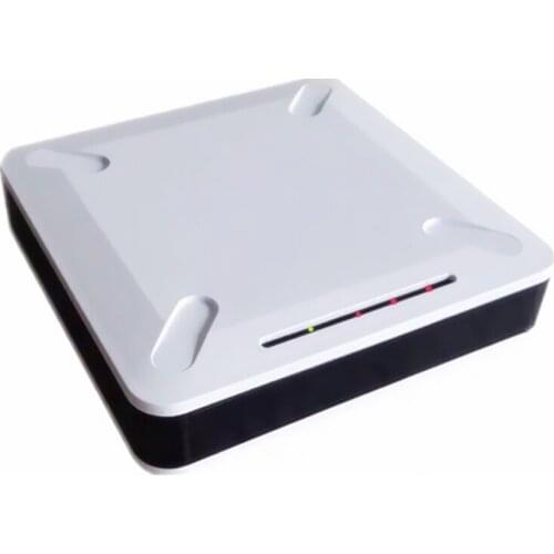 FM783 7.83HZ Schumann Wave Ultra-Low Frequency Pulse Generator For Sleep