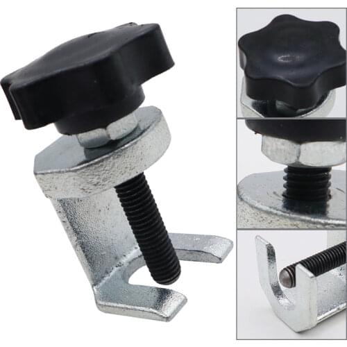 Auto Repair Car Remover Tool Practical Carbon Steel Windscreen Window Wiper Arm Removal Mechanics Wiper Repair Tool 2019 New