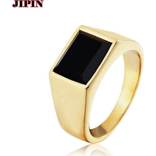 Wedding Rings JIPIN China