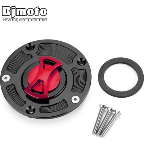 Motorcycle Fuel Tank Cover For Benelli TNT300 TNT600 502C 752S 2016-up BN302 302S 150S TN25 Motorbike Accessories Oil Gas Cap