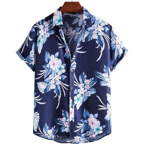 Mattswag Mens Clothing