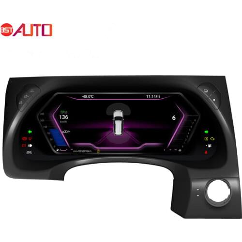 Датчики OEM China At AliExpress