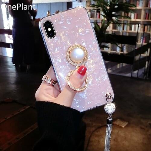 ONE PLANT Samsung Galaxy S10e Phone Cases