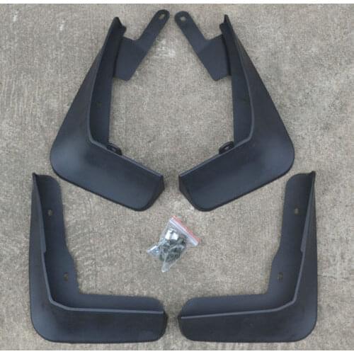 FIT FOR LEXUS IS 250 350 h MUDFLAPS MUD FLAP SPLASH GUARD MUDGUARDS LF1