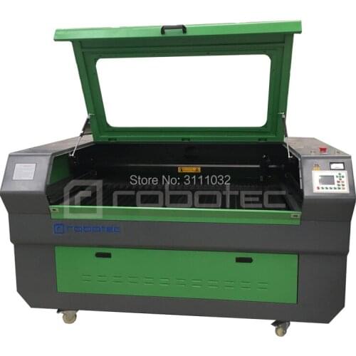 Professional acrylic laser cutting machine/laser cutter for acrylic logo
