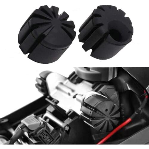 For BMW R1200GS ADV LC R1200RT R1250RT R1250GS Motorcycle Rider Seat Lower Lowering Adjustable Kit R 1200 GS R1200 RT Adventure