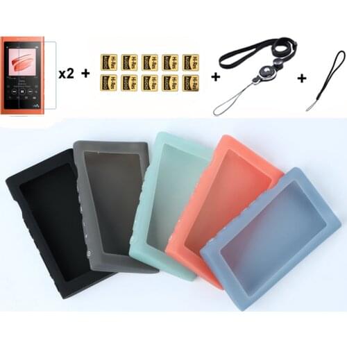 Running Camel Silicone Phone Cases