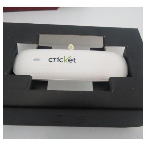 Huawei EC 1705 Broadband usb modem