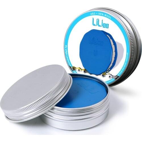Bicycle Roller Chain Gear Roller Cleaner Lubricant W/magnet Bicycle Chain Repair Tools Bike Accessorie Oiler Lubricating Cycling