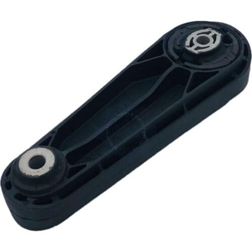 Torsion rod on engine for Porsch-e Panamer-a 970 OEM 7PP199331A 7PP.199.331.A