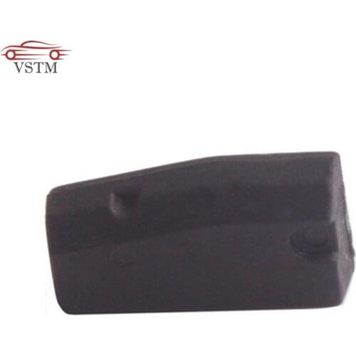 VSTM Alarm Key Fobs China