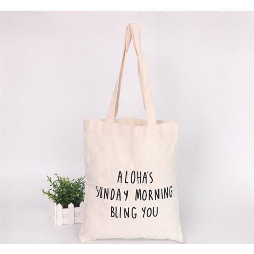 Ygritte Womens Bags