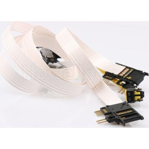 93490-2P170 93490-2P110 Repair wire Contact Cable train for 2.4L 3.5L 3.8L DOHC Kia Sorento Hyundai I20