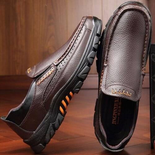ARCTIC QUEEN Men's Shoes