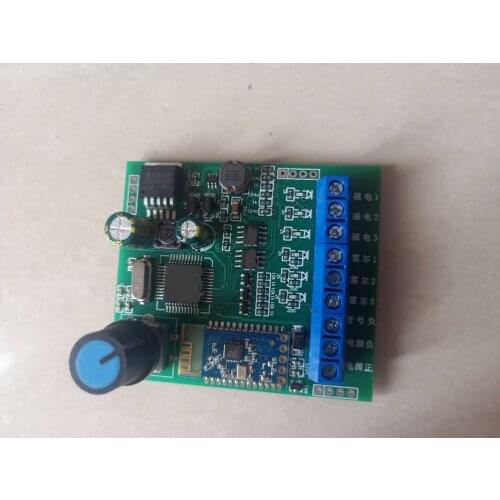 Car Crankshaft Signal Simulator Generator Module Crankshaft Signal Wheel Speed Odometer and Other Signals ECU